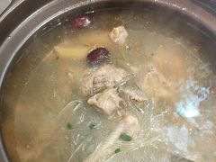 -黄泥岗·地道湖北菜(奥特莱斯店)