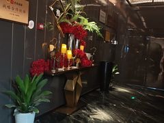 -唐宫足道·SPA·住宿24H会所(木渎店)