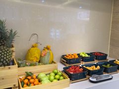 -万悦汇都市生活馆(万象城店)