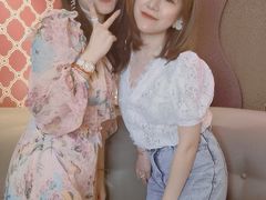 -纯K(打浦桥店)