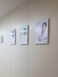 -杭州海亮医院 · 禾芸嘉医美中心