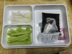 -大鸭梨烤鸭(北洼路店)