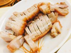 -鹅最好(南光店)