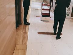 -宝宇大连海鲜渔港(金奎大厦店)