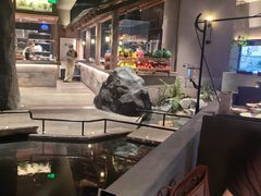 -苏浙徽·江南荟·本味融合菜(相城方圆里店)