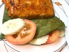 -关夫人餐厅(阳光广场店)