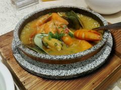 -白云宾馆·白云宴餐厅