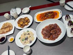 -燕春楼(海河华鼎店)