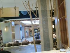 -鑫涛温泉汗蒸时代