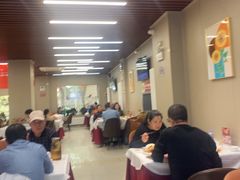 -昱德来·天津菜(河西店)