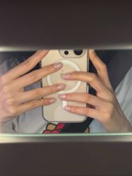 -丹曦·美甲美睫