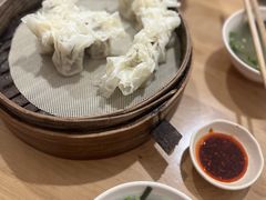 -晓友烧麦(光华村店)