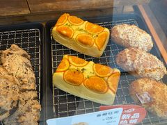 -多乐之日(田林东路店)