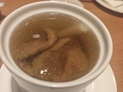 -鼎泰丰(国金中心店)