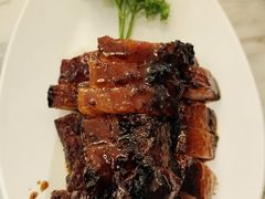 -翠华餐厅(德基广场店)