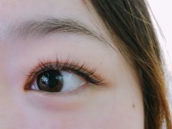 -RL Nail·瑞丽美甲美睫品牌原创店