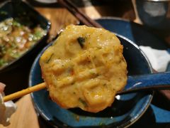 -湊湊火锅·茶憩(东城万达店)