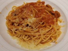 -必胜客(华南摩尔店)