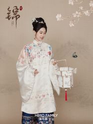 -海马体家庭照相馆(杭州远洋乐堤港店)