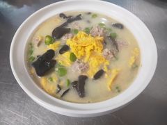 -风波庄(罍街分舵)