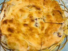 -新疆伊宁远征餐厅