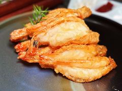 -北平食府.北京烤鸭(亦庄店)
