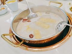 -相椰·椰子鸡(元芬店)