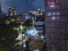 -七欣天香辣蟹火锅(上海银亿滨江店)
