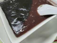 -香港華心糖水鋪(南西总店)