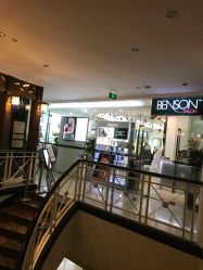 -意廊 Hair Salon