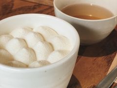 -元古本店(南锣鼓巷店)