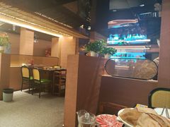 -三江两海老火锅(北京首店)