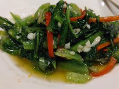 -品大三(大行宫店)