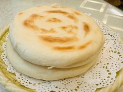-玉华宫宾馆·餐厅(铜川驻京办店)