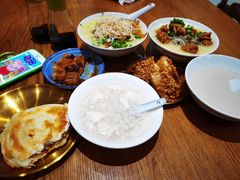 -小豆海棠(人民南路店)