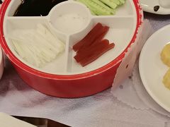 -东兴楼(通州店)