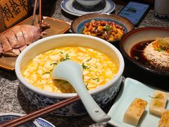 -南京大牌档(夫子庙贡院街店)