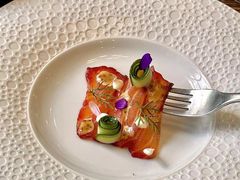 -醉了的船Le Bateau Ivre(温江店)