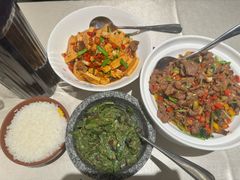 -长湘居(数码大厦店)