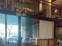 -鄱阳湖·江西小炒·瓦罐煨汤(五道口店)