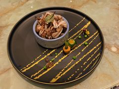 -海景壹号大酒店(滨湖店)