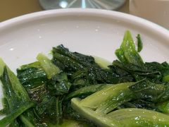 -益利大酒楼(井岸店)