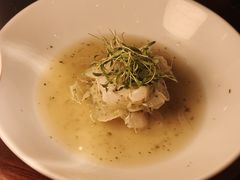-上海柏悦酒店·世纪100牛排馆
