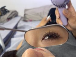 -瞧·享轻奢美甲美睫