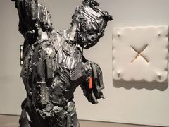 -中华艺术宫(上海美术馆)