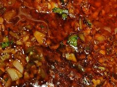 -宏姐串串香(征仪路店)