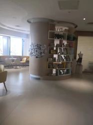 点击看大图 -慢脚印孕产中心(园区国金店)