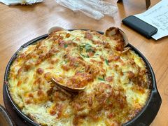 -农畉LONFOOD(福田星河COCOPark店)