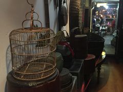 -大郎桥瑞陆糖粥(小太平巷店)