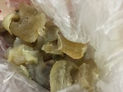 -老牌依强牛肉店(达道总店)